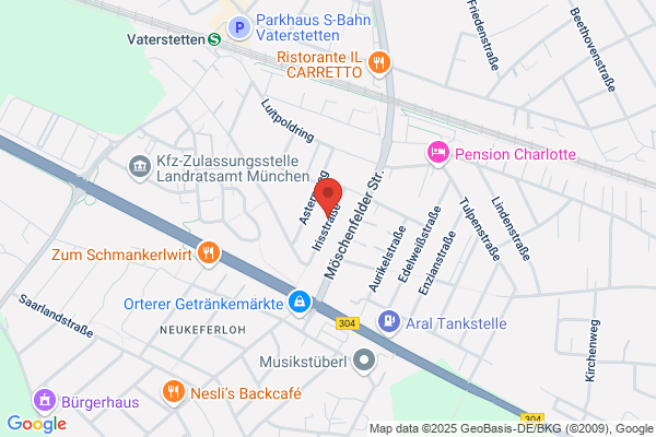 mid Ingenieur- GmbH