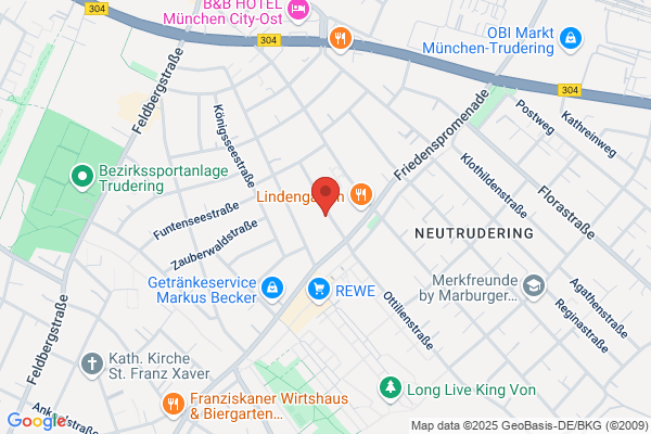 Drexler Malermeister GmbH