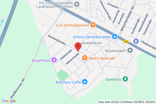 Schmidt Gebäudetechnik GmbH
