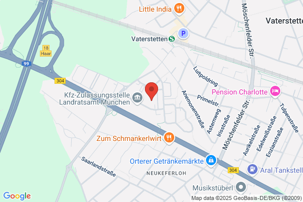 Gogu Systems GmbH