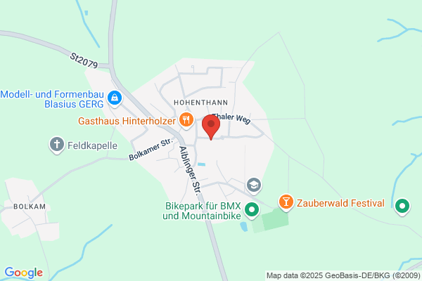officehochdrei GmbH total office & network solution