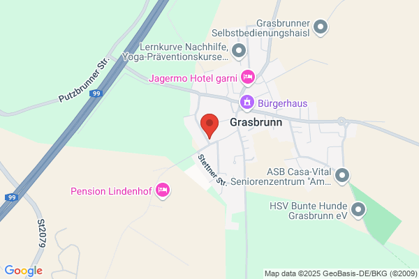 Friedemann Rießle