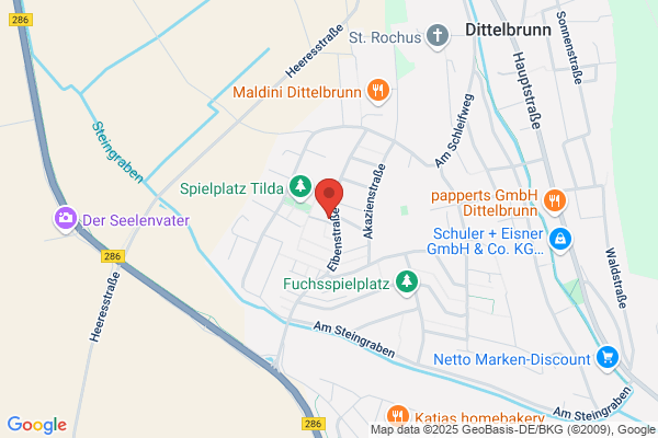 Fuchs Steuerkanzlei