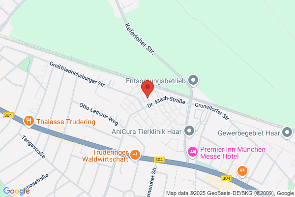 MMI Consult GmbH