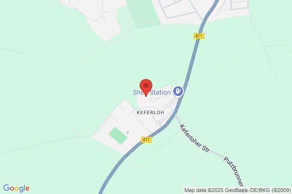 Match-Market Access Services GmbH & Co. KG