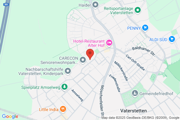 die marketingarchitekten