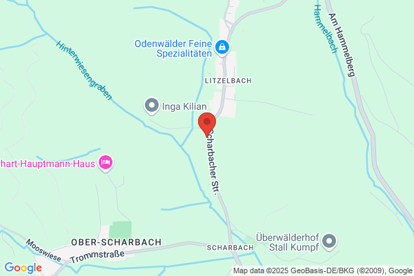 Schröder Hochbau u. Natursteinbau GmbH