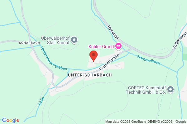 Kfz-Sachverständigenbüro Gölz