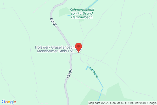 Monnheimer GmbH & Co. KG