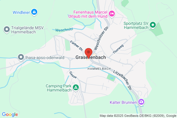 R+V Versicherung
