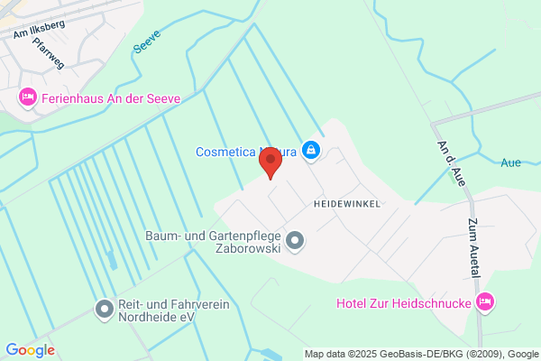 HÜGEL Immobilien