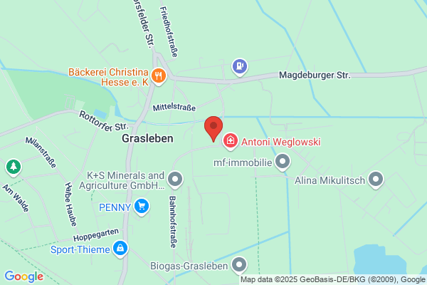 Braunschweigische Landessparkasse - Ein Unternehmen der NORD/LB