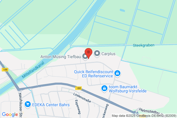 Büttner GmbH