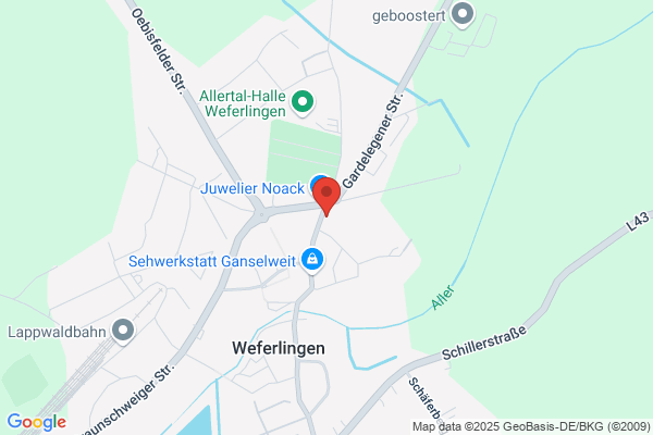 Enrico Senftleben
