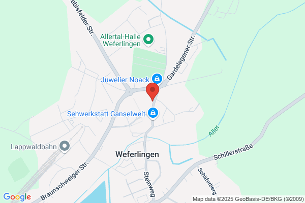 Matthies Fred u. Karola Stoffe & mehr