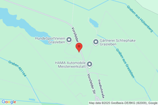 SCHIESSSPORTVEREIN ERKERODE/ELM von 1990 e.V.