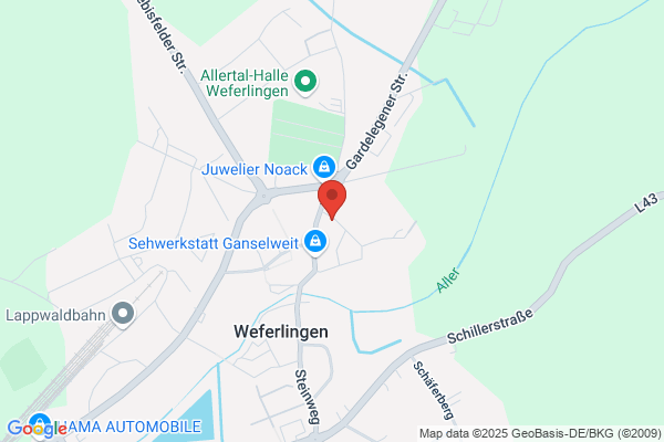 Zur Sonne Inh. Anke Höltge