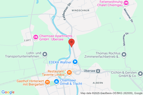 Apotheke Adler