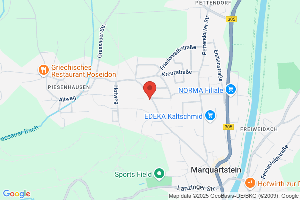 Elektro Bichler GmbH