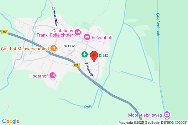 Niedermirtl