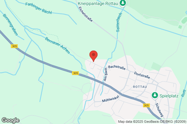 Brunata Wärmemesser GmbH & Co.KG