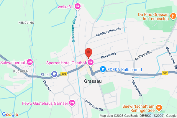 Gertis Zeitungseck Zeitschriften Schreibwaren Tabak