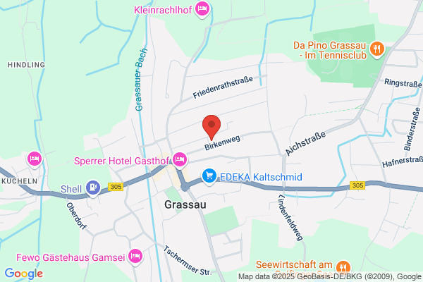 Jugendsozialarbeit