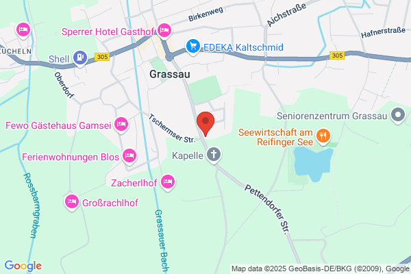 KOMM-MA durchdachte Dienstleistungen für Unternehmer/n GmbH