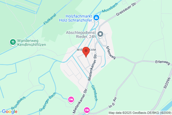 Stetefeld-Design GmbH