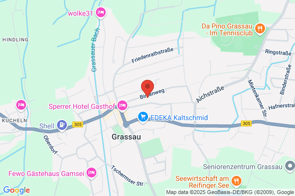 Volksschule