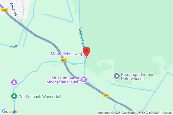 Marquartstein