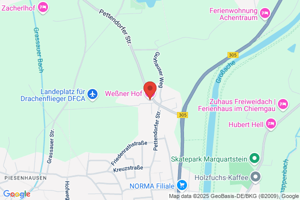 Weßnerhof