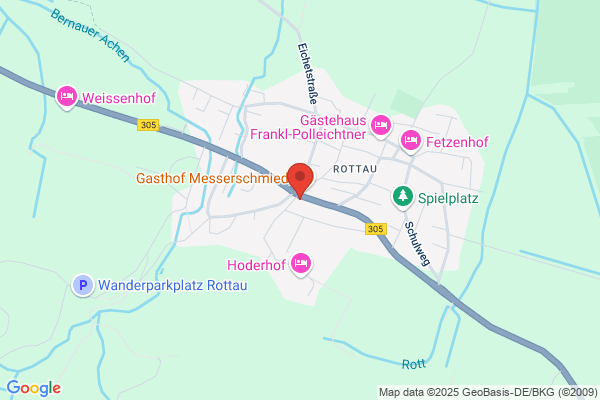 Gnadl