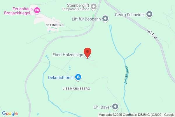 L. Eberl