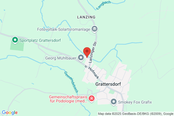 AWG Abfallwirtschafts-Gesellschaft Donau-Wald mbH