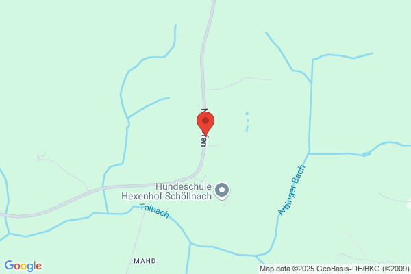 Flohmärkte Deggendorf