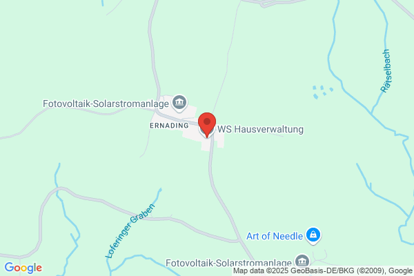 ImmoDirekt Betreuungsservice GmbH