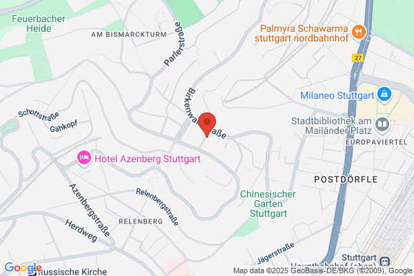 ImmoDirekt Konzeptbau GmbH