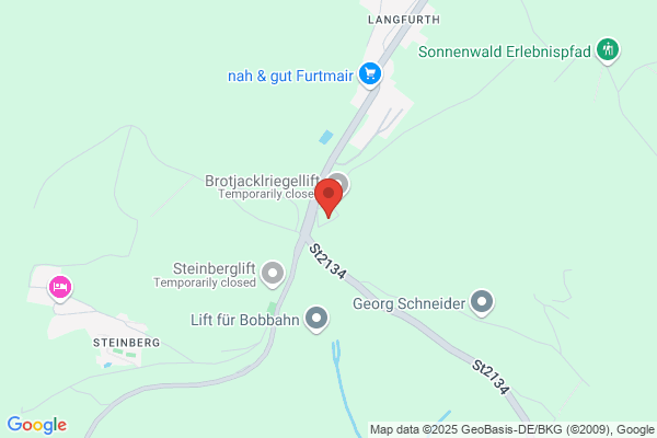 Langfurther Hof