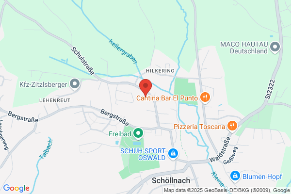 Sonderpädagogisches Förderzentrum
