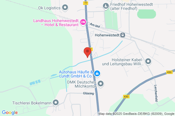 QSS Car Service Autopflege & -kosmetik