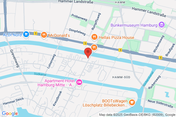 wirverbindenwelten.de GmbH