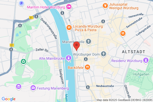 EHA Autoschilder GmbH