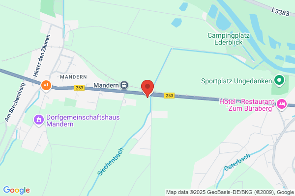 Kraftfahrzeuge Max Häufle