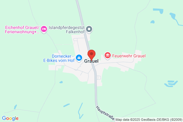 Kreis Rendsburg-Eckernförde