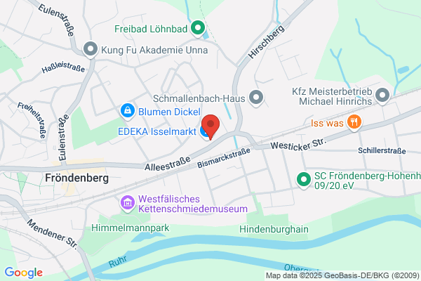 Landbäckerei Sommer GmbH