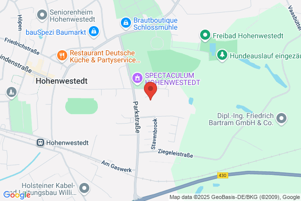 Schule am Park