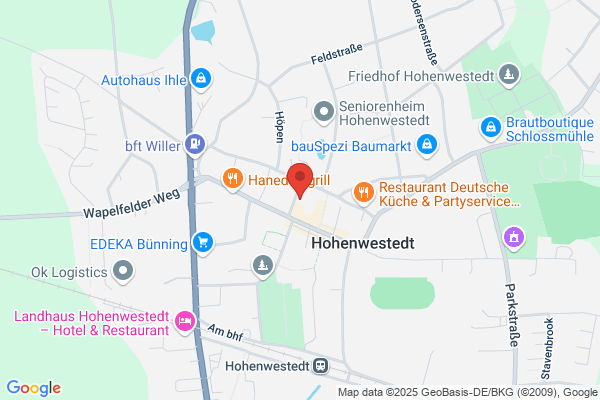 Sitko & Rohwer GmbH
