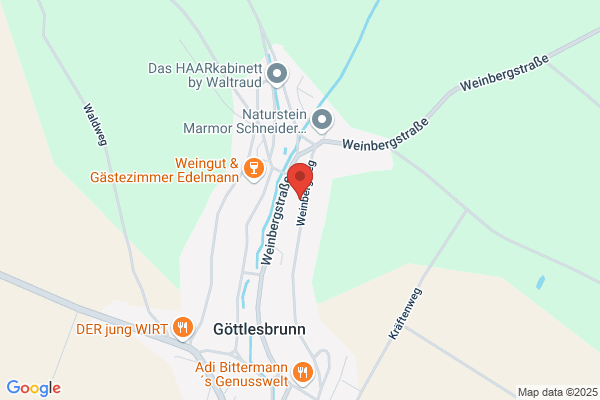 Stammerjohann