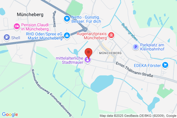 Steffens Kassensysteme
